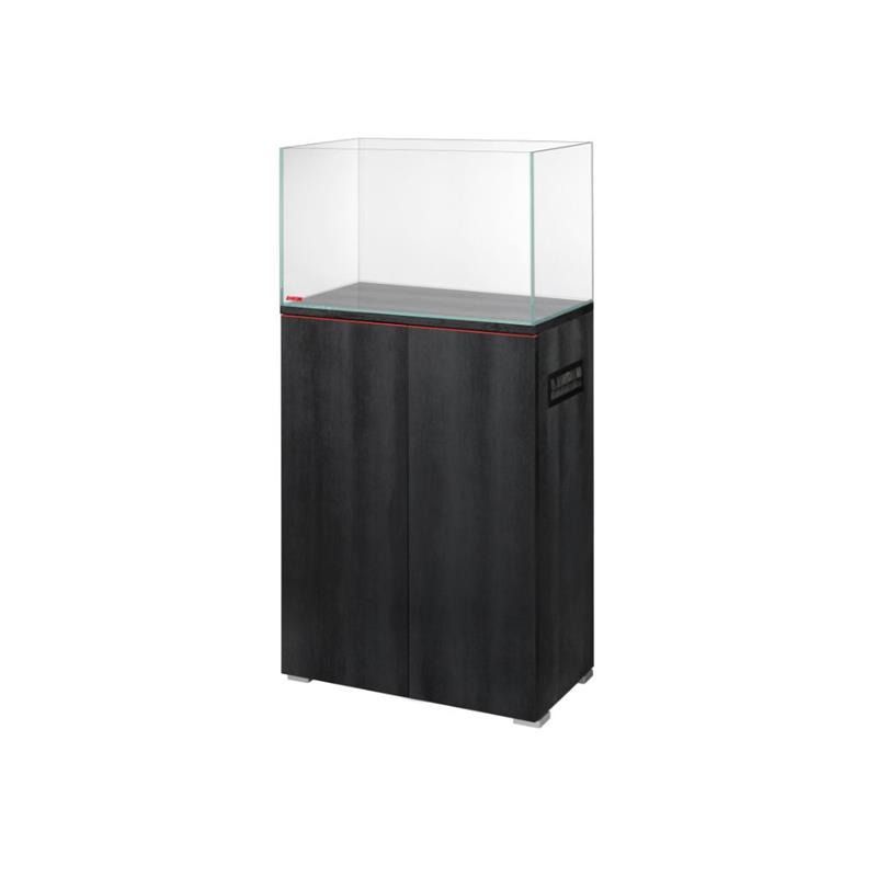 Acvariu cu stand Eheim clearscape 73  60x35x35 cm - imagine 4